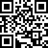 https://behzisti.ir/x3M2s