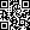 https://behzisti.ir/x3PSY