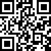 https://behzisti.ir/x3Jct