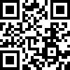 https://behzisti.ir/x3Mwm