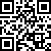 https://behzisti.ir/x3CzY