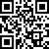 https://behzisti.ir/x3xGQ