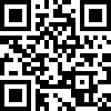 https://behzisti.ir/x3Q7S