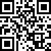 https://behzisti.ir/x3tqK