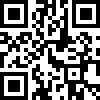 https://behzisti.ir/xFhM