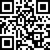 https://behzisti.ir/x3LgB