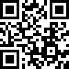 https://behzisti.ir/x3MLX