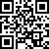 https://behzisti.ir/x3R2F