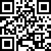 https://behzisti.ir/x3M3Z