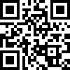 https://behzisti.ir/x3rbD