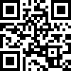 https://behzisti.ir/x3CNb