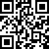 https://behzisti.ir/x3NPy
