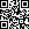 https://behzisti.ir/x3N9m