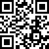 https://behzisti.ir/x3Nc4