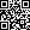 https://behzisti.ir/x3rNY