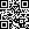 https://behzisti.ir/x3GBY