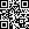 https://behzisti.ir/x3QyQ
