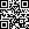 https://behzisti.ir/x3R8k