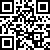 https://behzisti.ir/x3yfq