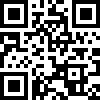 https://behzisti.ir/x3n5D