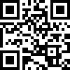 https://behzisti.ir/x3G8g