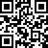 https://behzisti.ir/x3PFZ