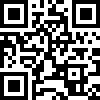 https://behzisti.ir/x3M5J