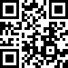 https://behzisti.ir/x3PfL