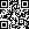 https://behzisti.ir/x3j4c