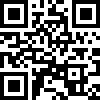 https://behzisti.ir/x3LJ3