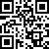 https://behzisti.ir/x3wwp