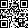 https://behzisti.ir/x3QtW