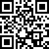 https://behzisti.ir/x3j5F