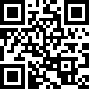 https://behzisti.ir/x3bHb