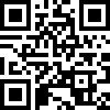 https://behzisti.ir/x3G9d