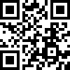 https://behzisti.ir/x34BF