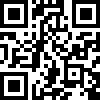 https://behzisti.ir/x3kDY