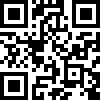 https://behzisti.ir/x3NSS