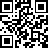 https://behzisti.ir/x3MCL