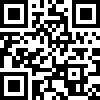 https://behzisti.ir/x3H3Y