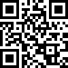 https://behzisti.ir/x3fVK