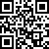 https://behzisti.ir/x3Jr8