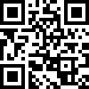 https://behzisti.ir/x3qx2