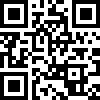 https://behzisti.ir/x3y8p