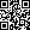 https://behzisti.ir/x3QjM