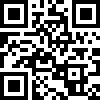 https://behzisti.ir/x3gsk
