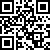 https://behzisti.ir/x3qXj