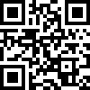 https://behzisti.ir/xrd9