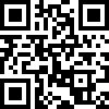 https://behzisti.ir/x7gj