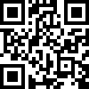 https://behzisti.ir/x3xXj